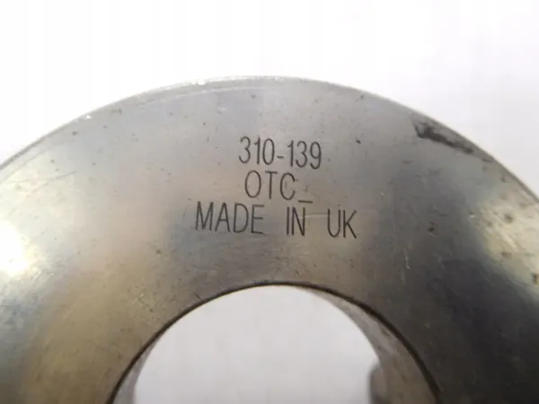 Outil spécial OEM 310-139 - État utilisé image 6