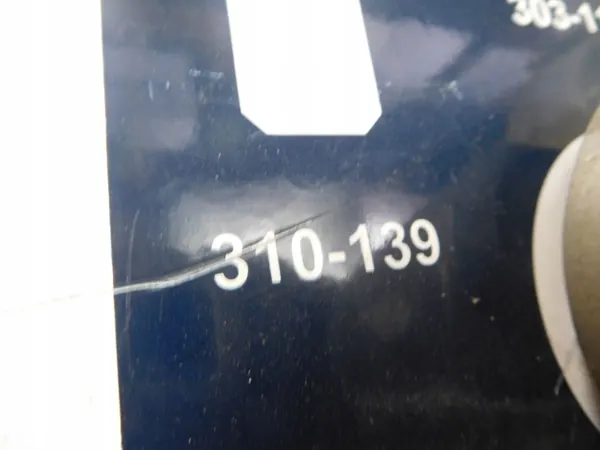 Outil spécial OEM 310-139 - État utilisé image 7
