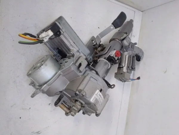 Direction assistée électrique OEM 8V513C529JG Ford Fiesta image 2