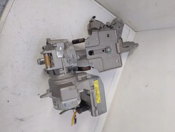 Direction assistée électrique OEM 8V513C529JG Ford Fiesta image 3