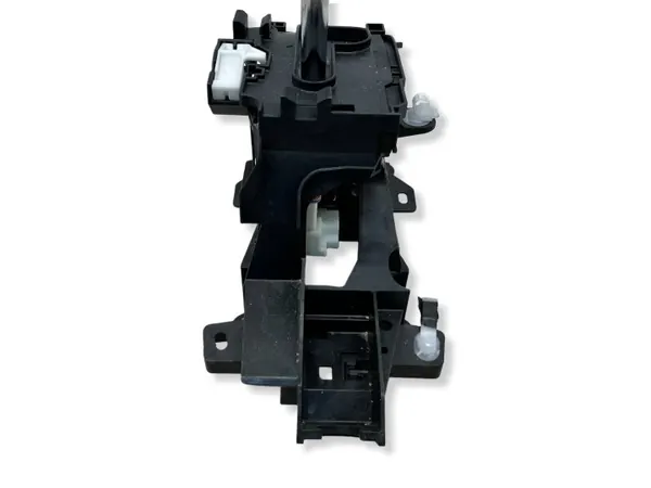 Levier de Vitesses OYT26692 pour Toyota Corolla E21 Hybride image 5