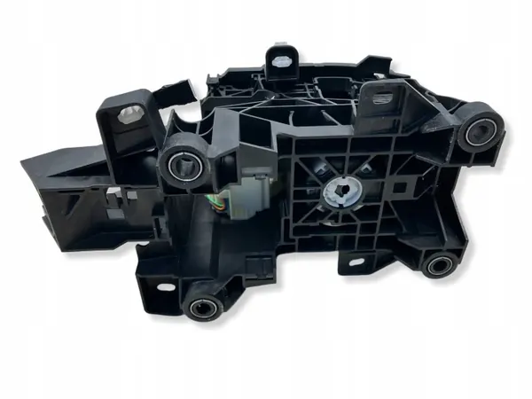 Levier de Vitesses OYT26692 pour Toyota Corolla E21 Hybride image 6