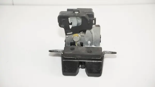 Achterklepslot OEM 360190384 voor Kia Sportage III image 3