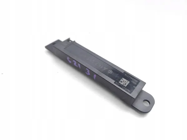 Mercedes-Benz EQB Interne Antenne 2024 SUV 5FA207308 image 2