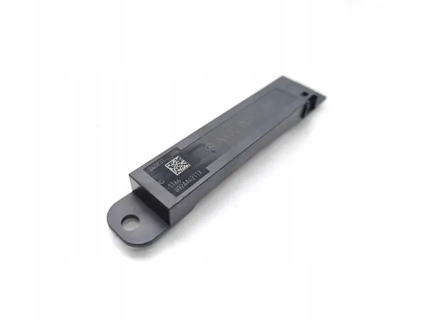 Mercedes-Benz EQB Interne Antenne 2024 SUV 5FA207308 image 3