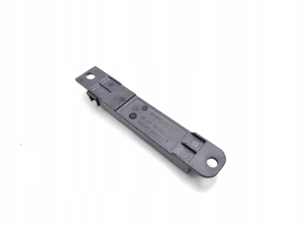 Mercedes-Benz EQB Interne Antenne 2024 SUV 5FA207308 image 6