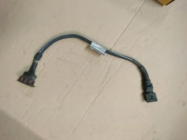 Feixe Tanque Renault Avantime OEM 6025304736 image 2