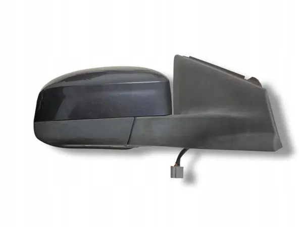 Ford Mondeo 4 höger spegel OEM 7S71-17682-MG Begagnad image 2