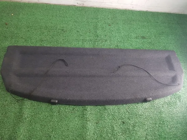 OEM 123XXXX achterste kofferbakplank voor Mitsubishi Colt 6 image 2
