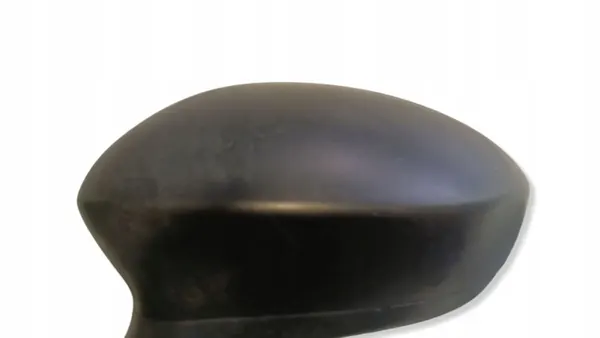 Espejo lateral izquierdo OEM 011023-8F36 para Fiat Grande Punto image 3