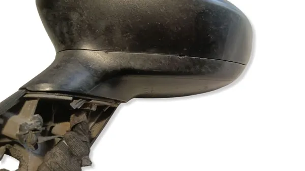 Espejo lateral izquierdo OEM 011023-8F36 para Fiat Grande Punto image 5