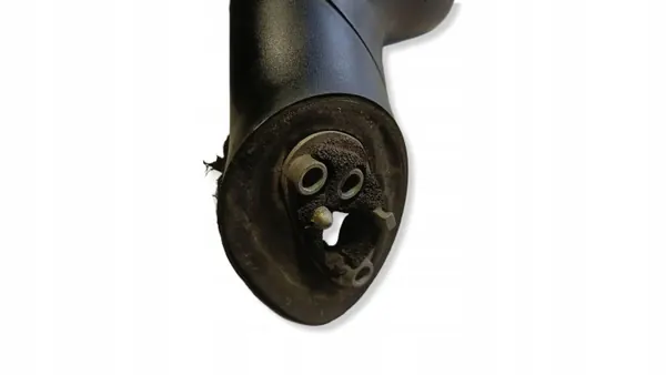 Espejo lateral izquierdo OEM 011023-8F36 para Fiat Grande Punto image 6