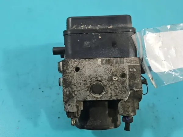 Pompe ABS OEM MR527254 pour Mitsubishi Pajero Pinin image 10