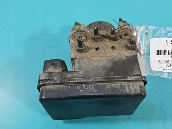 Pompe ABS OEM MR527254 pour Mitsubishi Pajero Pinin image 5