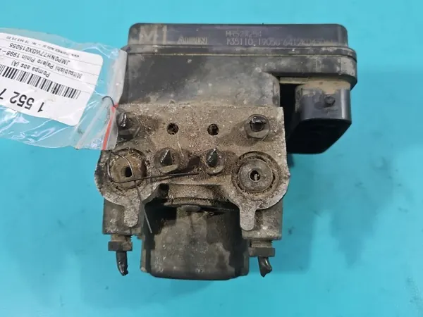 Pompe ABS OEM MR527254 pour Mitsubishi Pajero Pinin image 6