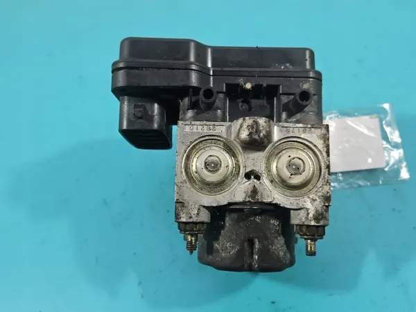Pompe ABS OEM MR527254 pour Mitsubishi Pajero Pinin image 8