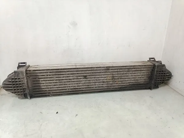 Volvo OE 6G91-9L440-DC Radiatore image 5