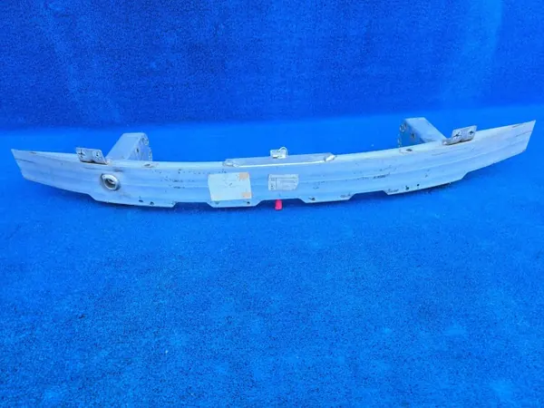 Frontstoßstangen-Träger OEM QUA11800 für BMW 3 G20 G21 image 2