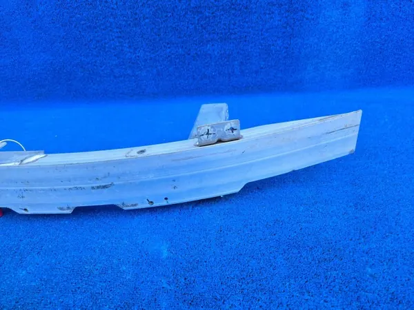 Frontstoßstangen-Träger OEM QUA11800 für BMW 3 G20 G21 image 3