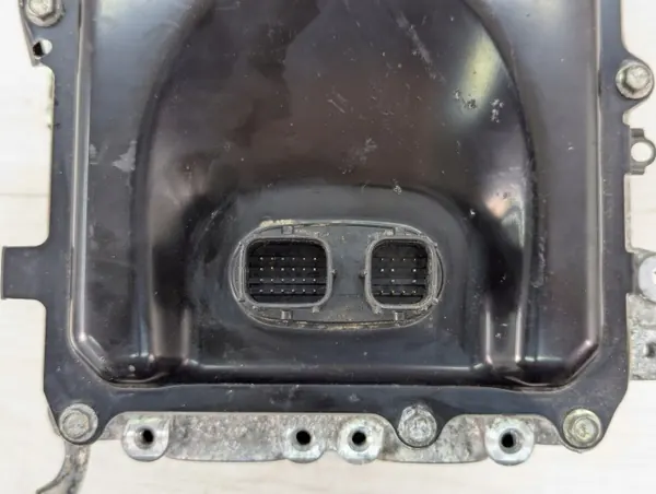 Inversor Toyota C-HR G9200-47241 - Usado image 6