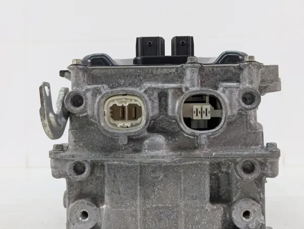 Inversor Toyota C-HR G9200-47241 - Usado image 7