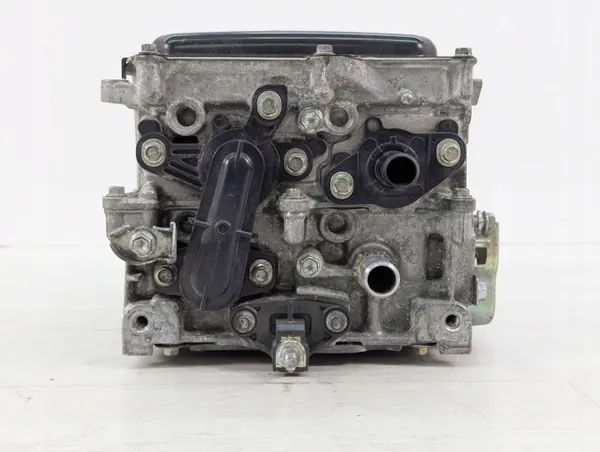 Inversor Toyota C-HR G9200-47241 - Usado image 8