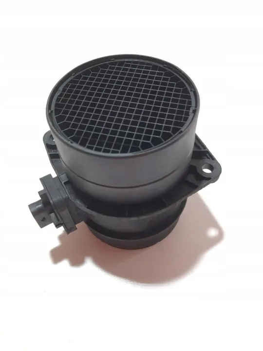 Luftmassamätare OEM 03L906461A för VAG image 2