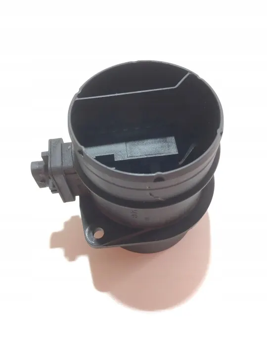 Luftmassamätare OEM 03L906461A för VAG image 3