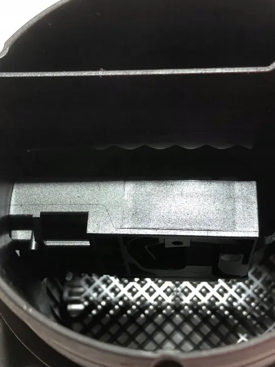 Luftmassamätare OEM 03L906461A för VAG image 4