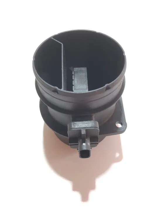 Luftmassamätare OEM 03L906461A för VAG image 5