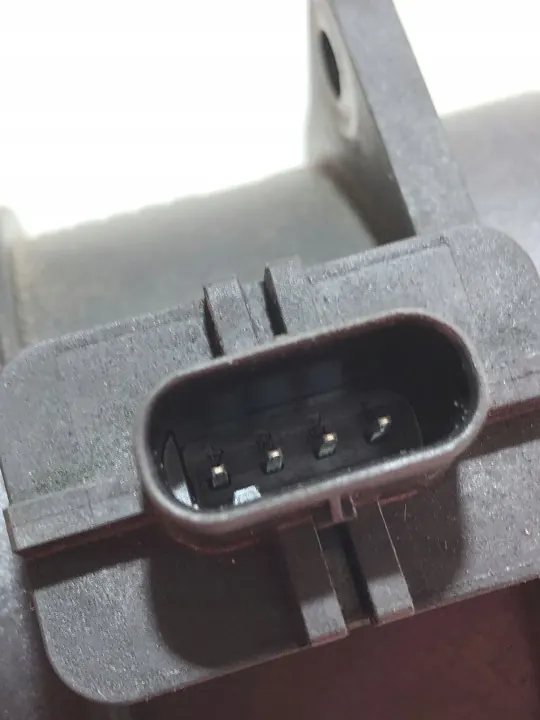 Luftmassamätare OEM 03L906461A för VAG image 6