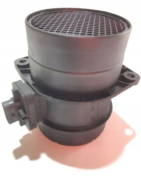 Luftmassamätare OEM 03L906461A för VAG image 7