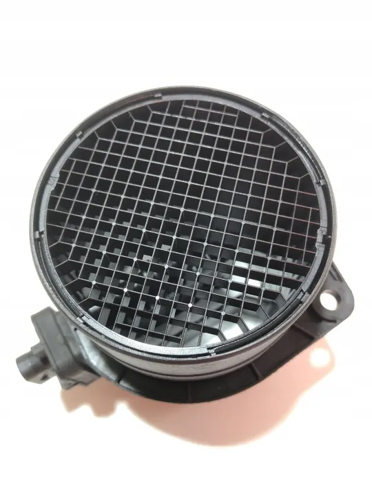Luftmassamätare OEM 03L906461A för VAG image 8
