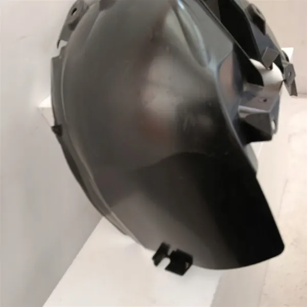 Right Front Wheel Arch Renault Twingo 3 image 2