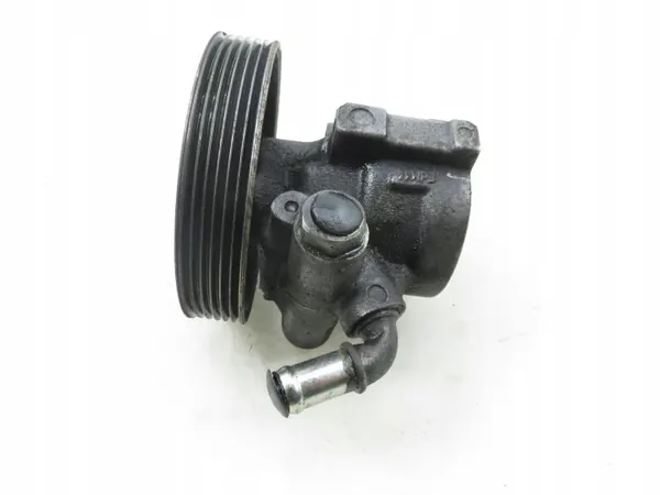 Bomba dirección Citroen Xsara Picasso 1.6 HDi OEM M1131203 image 2