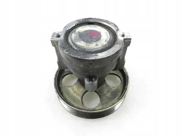 Bomba dirección Citroen Xsara Picasso 1.6 HDi OEM M1131203 image 5