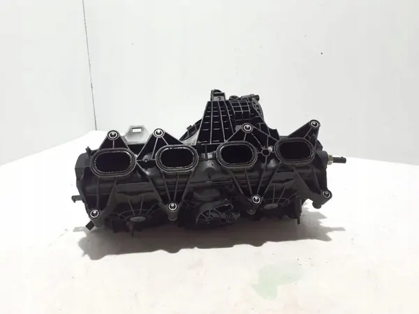 Insugningsgrenrör OEM 31493366 för Volvo XC60 2.0L image 3