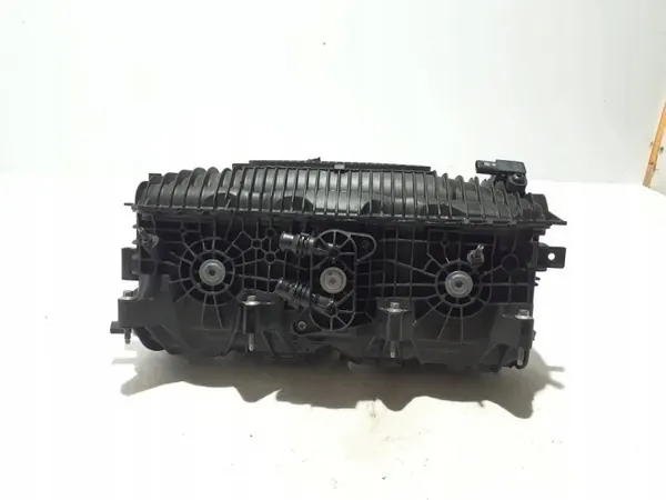 Insugningsgrenrör OEM 31493366 för Volvo XC60 2.0L image 4