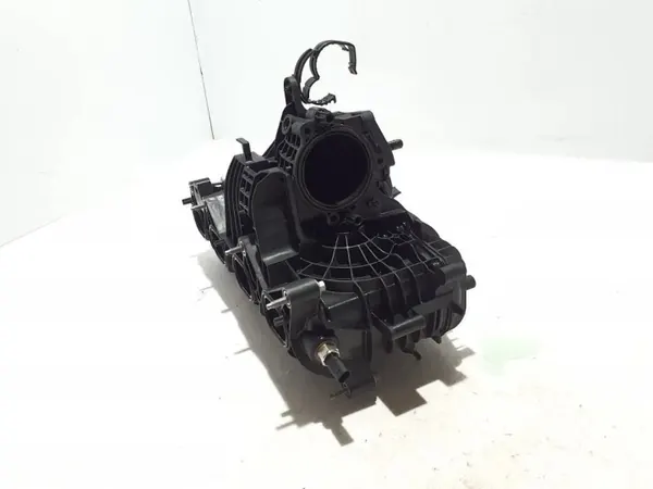 Insugningsgrenrör OEM 31493366 för Volvo XC60 2.0L image 5
