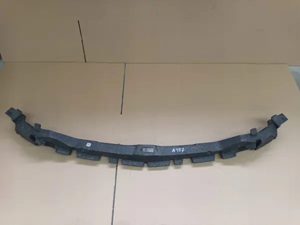 OEM A1778859402 Etupuskurin absorboija Mercedes A-Class image 2