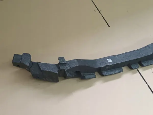 OEM A1778859402 Etupuskurin absorboija Mercedes A-Class image 3