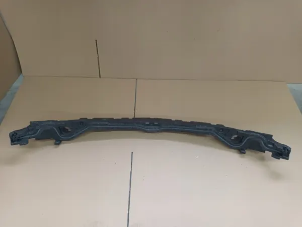 OEM A1778859402 Etupuskurin absorboija Mercedes A-Class image 5