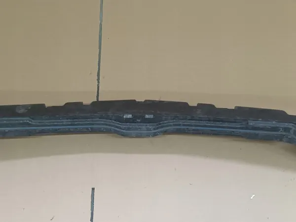 OEM A1778859402 Etupuskurin absorboija Mercedes A-Class image 7