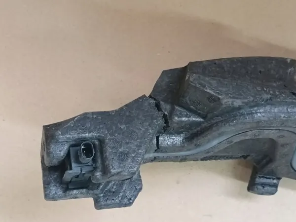 OEM A1778859402 Etupuskurin absorboija Mercedes A-Class image 9