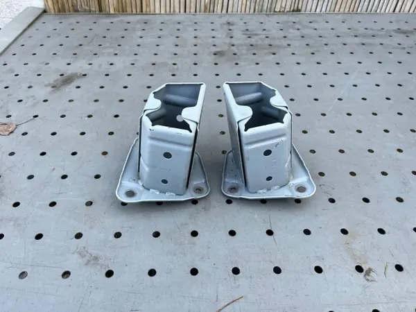 Honda Jazz IV GR takakori OEM 787690 image 2