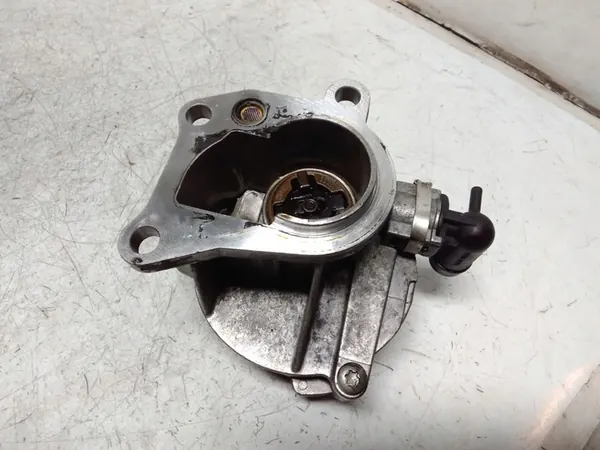 Vacuum Pomp NISSAN PRIMERA ESTATE 1.9L diesel 2005 D163451323 image 4