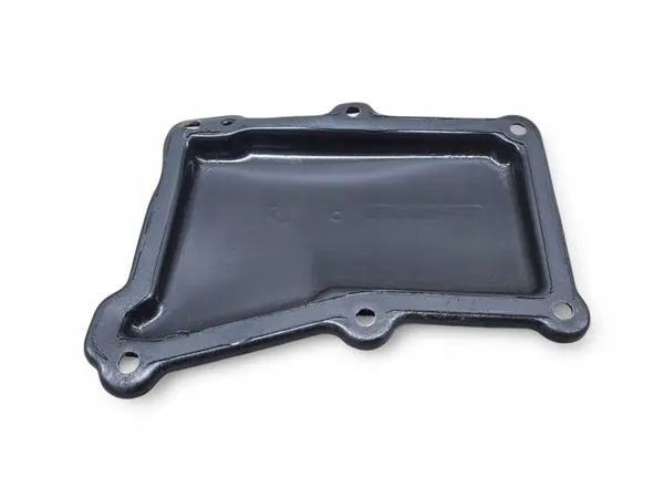 Mercedes-Benz S W221 2013 Oljetank image 3