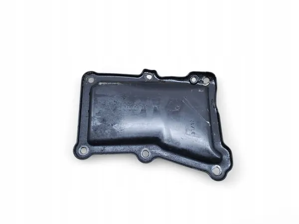 Mercedes-Benz S W221 2013 Oljetank image 4