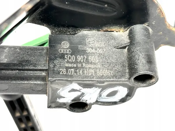 Sensor de Nivel Faros OEM 5Q0907503 para Audi A3 8V image 4