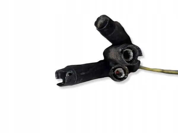 Glödstift Kablar OEM 00551898130 Fiat image 6